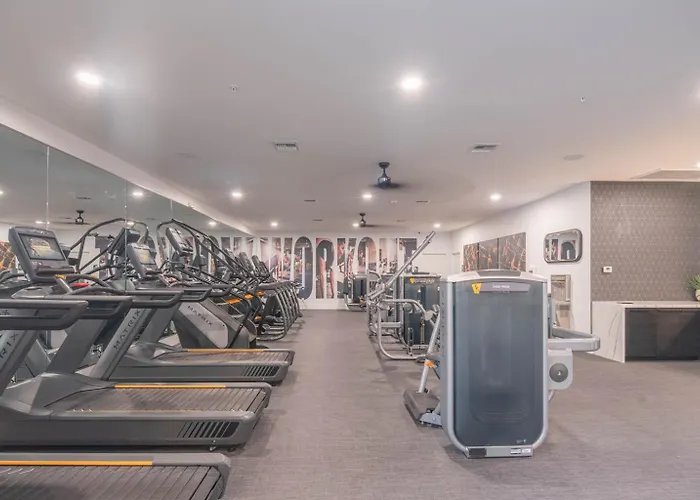 Apartament Kierland Sunset Pool Hot Tub Patio Scottsdale